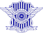 Logo E-SAMSAT Kota Enrekang